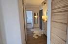 Apartment de inchiriat - 6