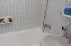 Tomis 3, City Park, 2 camere, mobilat, inchirieri Constanta - 7