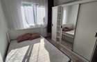 Inchiriez apartament 3 camere - 3