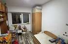 4 Camere Decomandat - Rond Vechi - Selgros