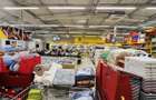 Centru comercial 1200 mp , 4000 mp parcare , ideal investitie, Dragomi - 3