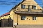 De vanzare spatiu comercial, internat 450 mp cu teren 450 mp , Targu M - 14
