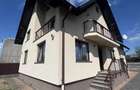 Casa individuala cu 5 camere, 450mp teren, Satu Mare - Satu Mare (Suceava)