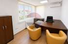 Banu Manta | Vila Premium 5 Camere | 4 Locuri Parcare - 1