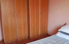 Apartament 3 camere de inchiriat - 3