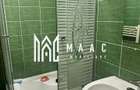 Apartament 2 camere I 53MP I Modern I Lazaret - Central - 2