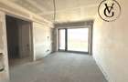 Apartament cu 2 camere - Complex Rezidential - Blue Bike Ede - Constanta (Constanta)