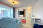 Apartament cu 3 camere la inchiriere-Lipovei Timisoara- pet friendly - 8