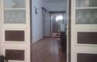 Casă cu 2 camere cu Teren 2000 Mp în Borz - 1