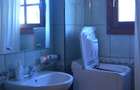 Predeal-Apartament cu patru camere ,mobilat si utilat -Cioplea - 6