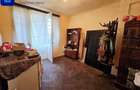 Apartament 3 camere zona Ci?migiu, ?tirbei Voda, ideal investi?ie - 12