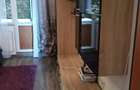 Apartment 3 camere 2 balcoane, proximitate Piata MV
