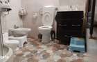 CASA PARTER SI ETAJ ultracentral - central, zona Piata Mica - Primarie - 3