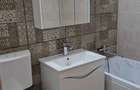 Apartament 3 camere Bld. Iuliu Maniu-Pacii/Centrala proprie/Metrou Pacii vizavi - 7