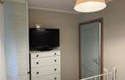 Proprietar, apartament 2 camere, Lux - 5