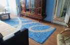 Apartament cu 2 camere confort I, finisat modern si mobilat, zona Gr.Alexandrescu - 1