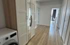 Apartament 3 camere bloc 2024 Tiglina 1 Galati - direct proprietar - 8
