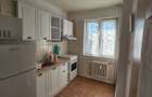 Apartament 2 Camere Unirii - Cantemir - 6