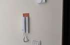 Apartament premium cu 3 camere, de vanzare, in Giroc - 8