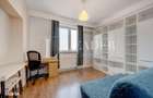 Vanzare apartament 4 camere I Aviatiei - 15