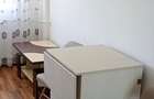 Apartament 1 camera Micro 39A
