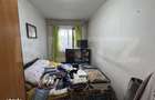 Apartament 2 camere, 41 mp, zona Plopilor - 3