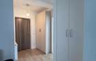 Penthouse de vanzare in Sibiu,suprafata totala 234 mp