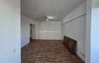 VANZARE apartament 3 camere, 2 bai,  zona Pta M Viteazul