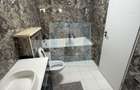 Apartament 2 camere ,mobilat/utilat la casa- zona Astra - 1