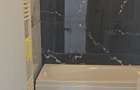Inchiriere apartament 2 camere parter - 3