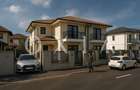 Casă cu Teren 270 Mp în Giroc - 5