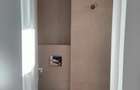 Vand apartament 4 camere - 1