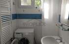 Apartartame 2 camere de inchiriat zona medicina - 1