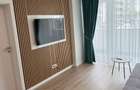 Apartament Prima Arena - 2