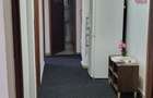 Apartament de inchiriat/loc parcare inclus - 7