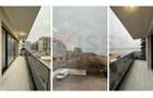 Ap. 2 camere | lake view | Koya Tower | mobilat Rovere | Mamaia Nord - 13
