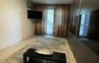Apartament 2 camere de inchiriat / Metrou Lujerului / Piata Veteranilo - 5