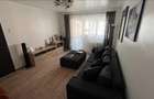 Apartament 2 Camere in zona Piata Delfinului - 1