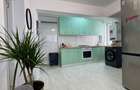 Vand apartament 3 camere - 4