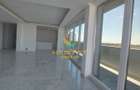 Penthouse 3 camere / 97 mp / mutare imediata - 7
