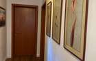 COMISION 0%! CORBEANCA-PARADISUL VERDE,VILA P+1,5 CAMERE,PISCINA/GARAJ - 9