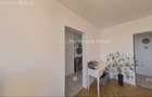 Apartament cu 2 camere decomandat în Cluj-Napoca - 3
