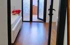 Garsoniera confort I - 2