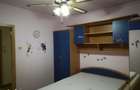 Apartament 2 Camere | Dristor | 5' Statia Metrou Dristor | - 2