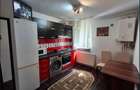Apartament 2 camere Bulevardul Garii - 4