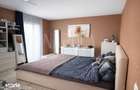 Apartament 2 camere de vanzare in Buna Ziua, Cluj Napoca - 4