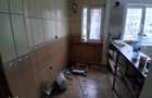 ap 4 camere Aleea Imasului sector 5