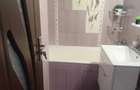 Apartament 2 camere zona Vasile Aron