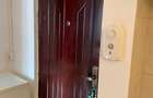 Apartament de inchiriat str. Bujorilor - 1