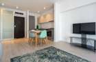 Apartament 2 camere - New Point - Pipera - 3